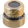 2116344 MAGNETIC PLUG