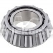 2116400 CONE-BEARING INNER