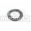 2116966 WASHER