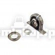 211793-1X Center Bearing