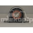 211926-2X Center bearing assy
