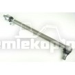 212.24.628.35 TIE ROD