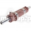 212.24.633.32 STEER CYLINDER