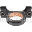 212.25.710.03 ANTERIOP HOLDER ASSY