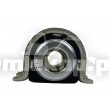 212139-1X CENTRE BEARING