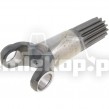 213.06.450.01 HUB REDUCTION SIDE KIT