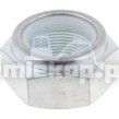213.24.450.09 LOCK NUT