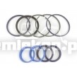 213.24.450.11 KIT SEAL