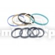 213.24.450.13 SEAL KIT