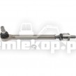 213.24.621.26 TIE ROD