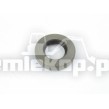 214625 OIL SEAL