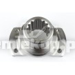 214987 FLANGE