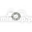 215909 WASHER