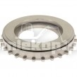 217106 CLUTCH PISTON