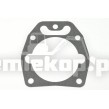 217205 GASKET