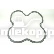 217208 GASKET