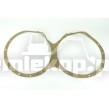 217212 GASKET