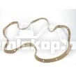 217216 GASKET