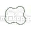 217309 GASKET