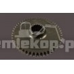 217399 INPUT GEAR N4