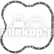217620CH GASKET