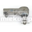 21891 SOCKET ASSY