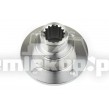 219395 FLANGE