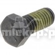 21C716 HEX BOLT