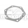221606 GASKET