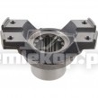 222029 OUTPUT FLANGE