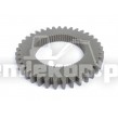 222035 GEAR