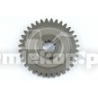 222037 PUMP DRV GEAR N
