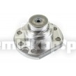 223.06.702.02 PIVOT PIN