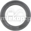 223614 SEALING RING