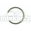 223863 SNAP RING
