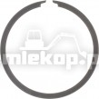 224016 SNAP RING
