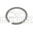 224069 SNAP RING
