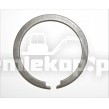 224187 SNAP RING
