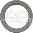 225310 OIL SEAL