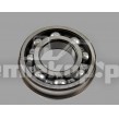 225753 BEARING