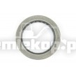 225782 SEAL