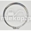 225783 RING