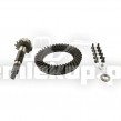22736-5X Gear Set (PURCHASED PKGD.)