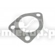227623 GASKET