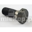227850 SCREW