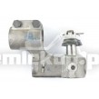 22816 SOCKET ASSY RH