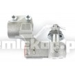 22817 SOCKET ASSY LH