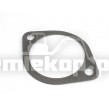 229342 GASKET