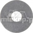 229722 WASHER
