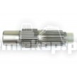 229776 OUTPUT SHAFT